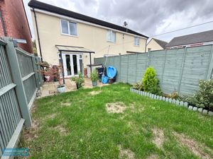 Garden- click for photo gallery